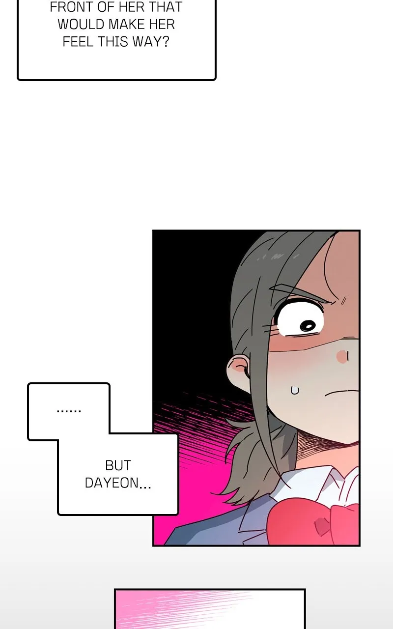 Humanoido Chapter 15 page 21 - 