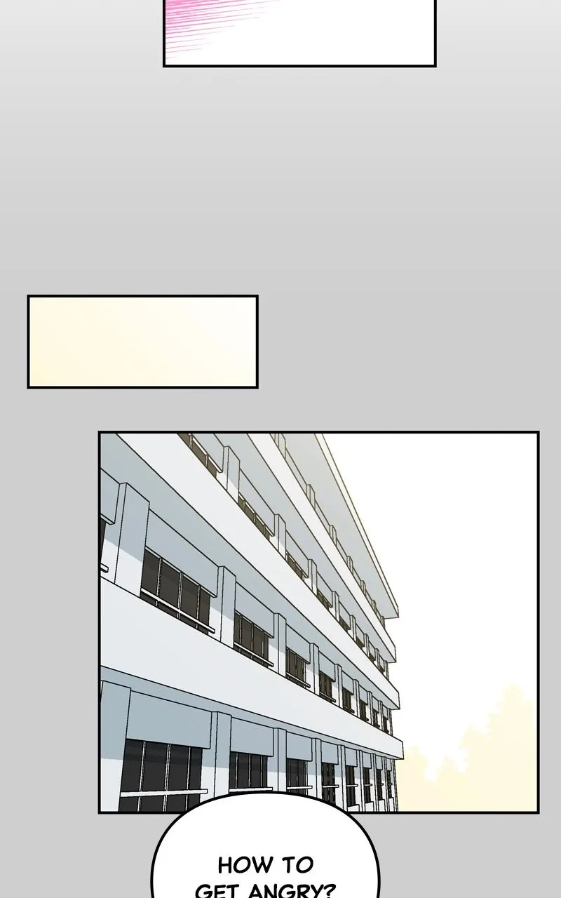 Humanoido Chapter 15 page 22 - 