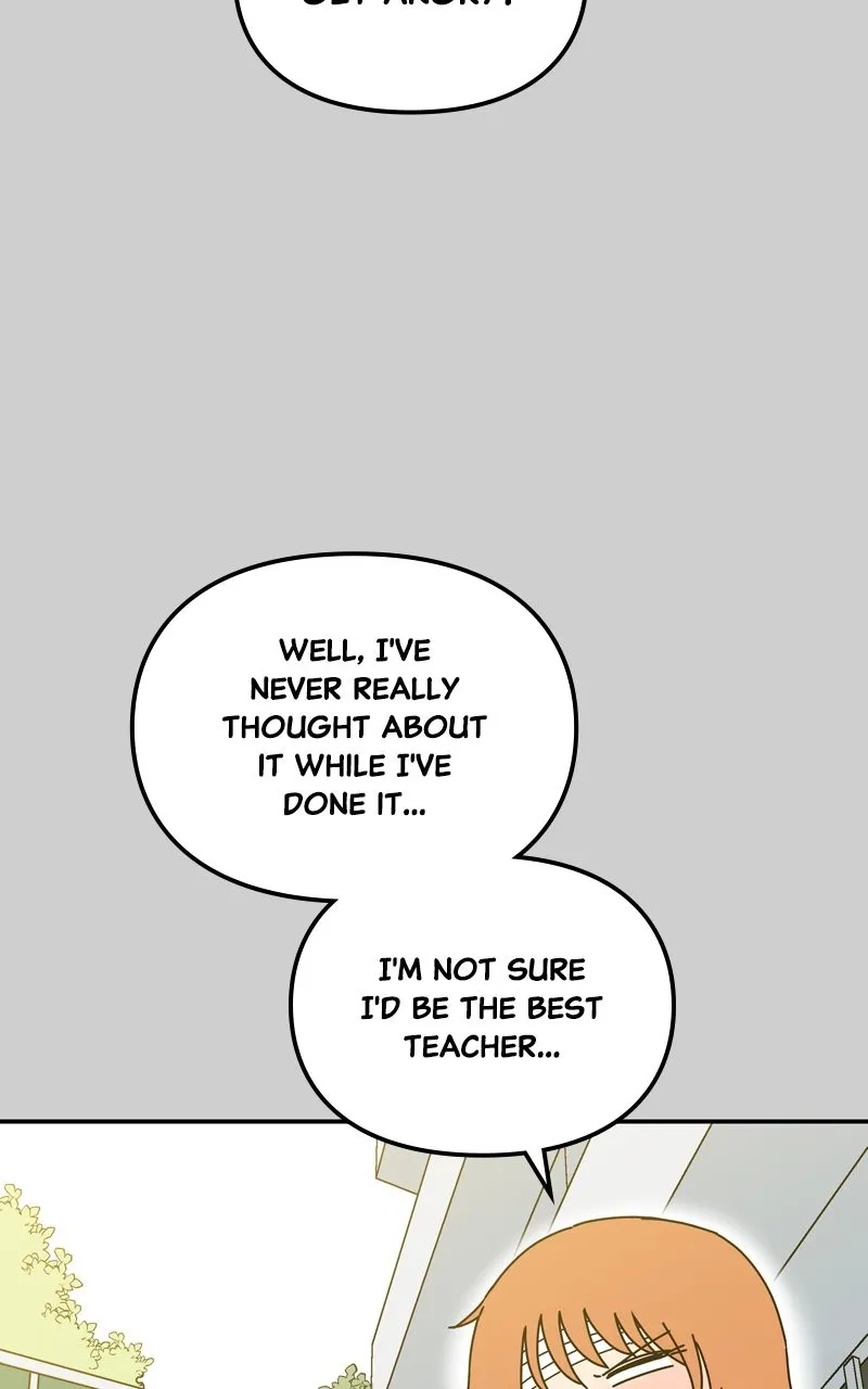 Humanoido Chapter 15 page 23 - 