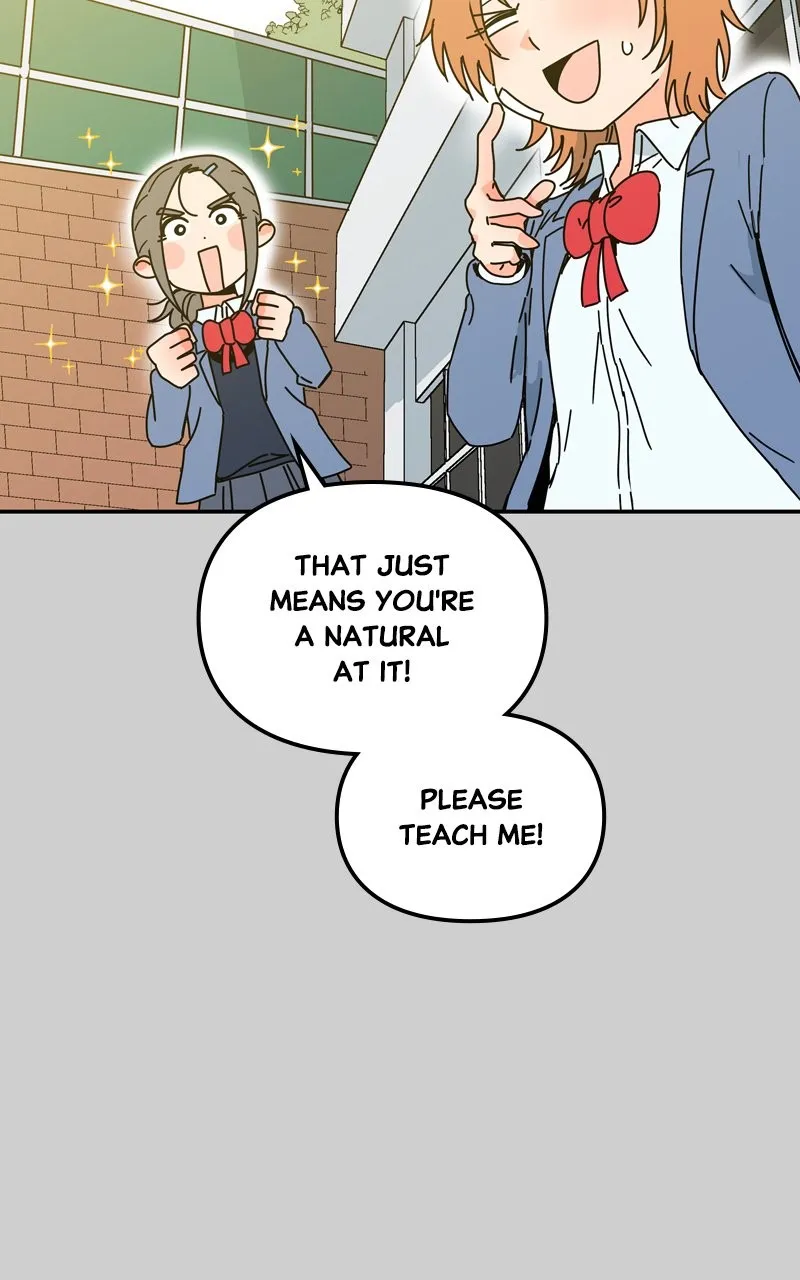 Humanoido Chapter 15 page 24 - 