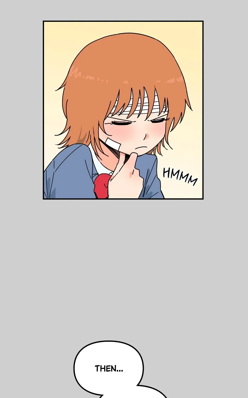 Humanoido Chapter 15 page 25 - 