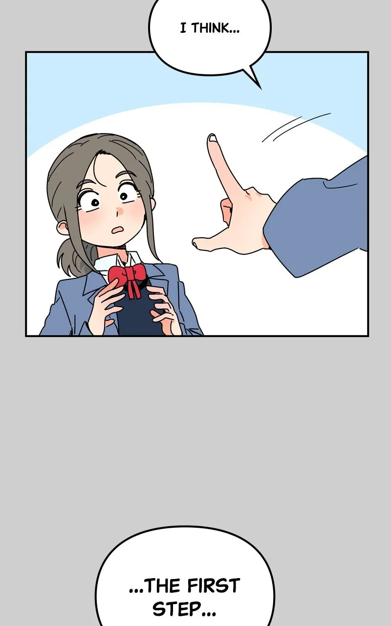Humanoido Chapter 15 page 26 - 