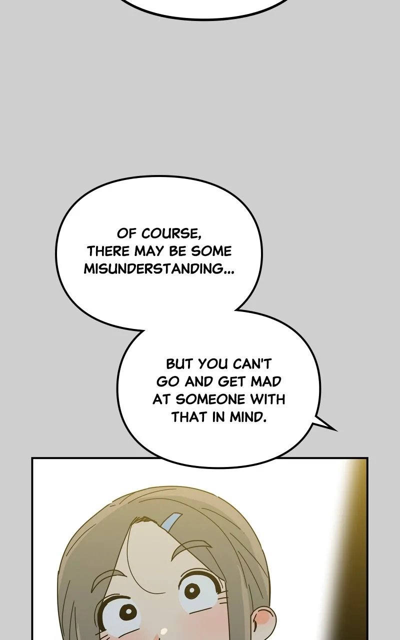 Humanoido Chapter 15 page 28 - 