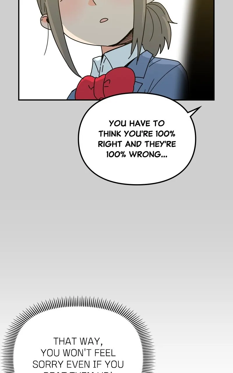 Humanoido Chapter 15 page 29 - 