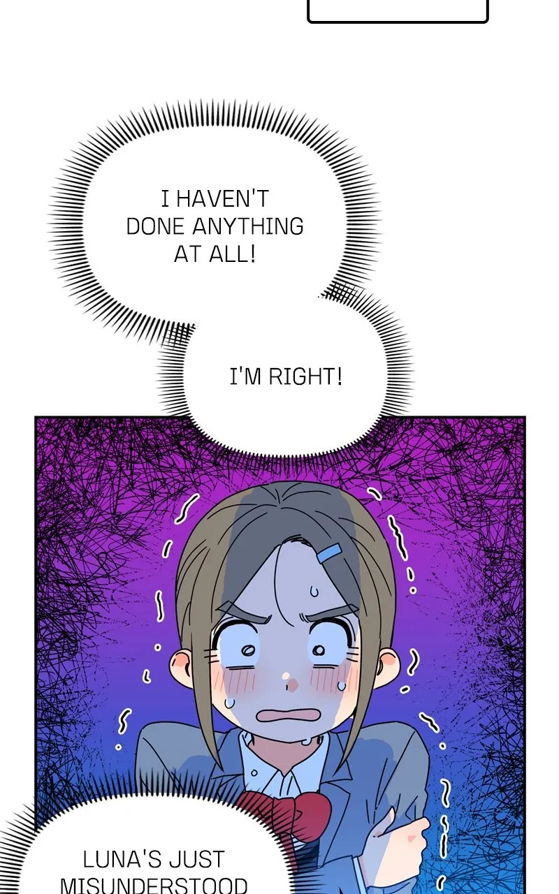 Humanoido Chapter 15 page 31 - 