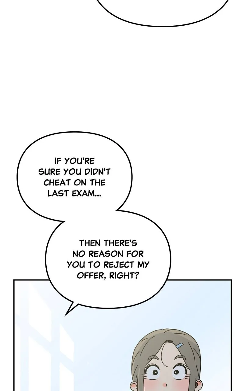 Humanoido Chapter 15 page 36 - 