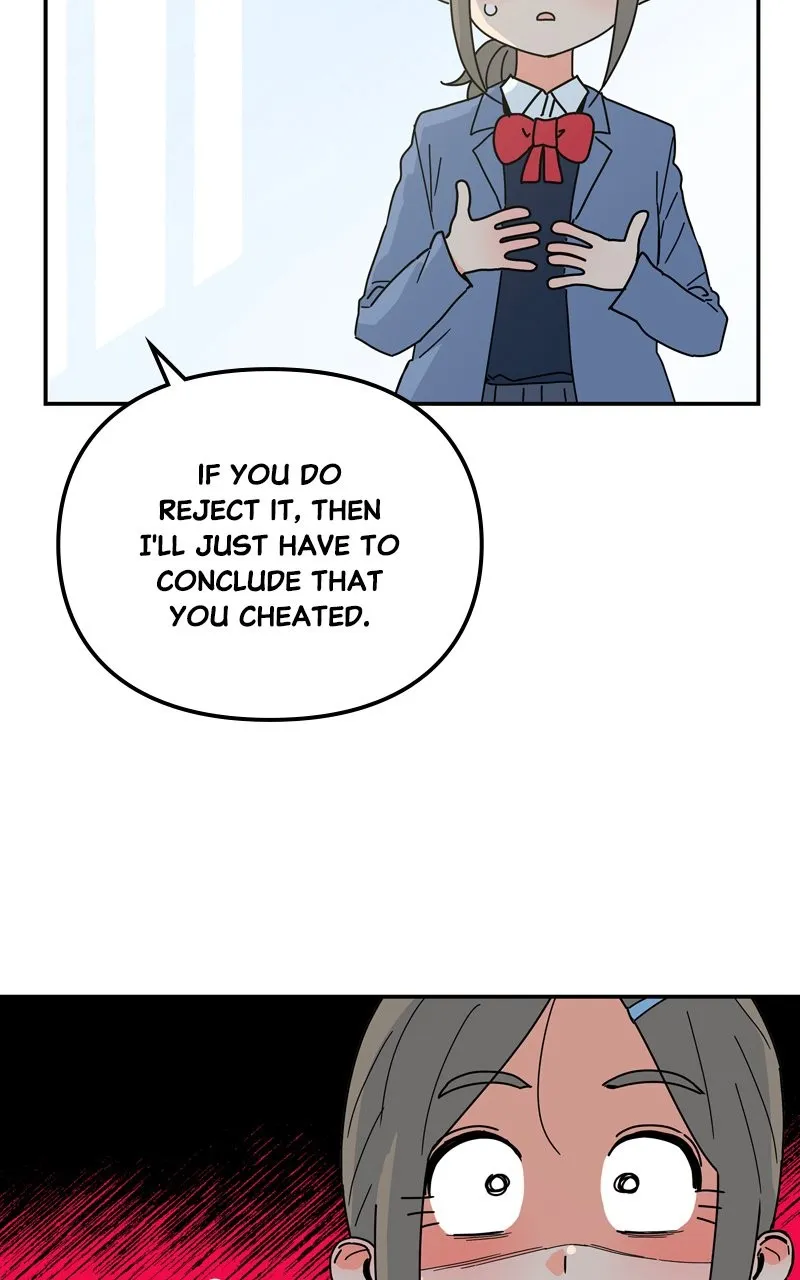 Humanoido Chapter 15 page 37 - 