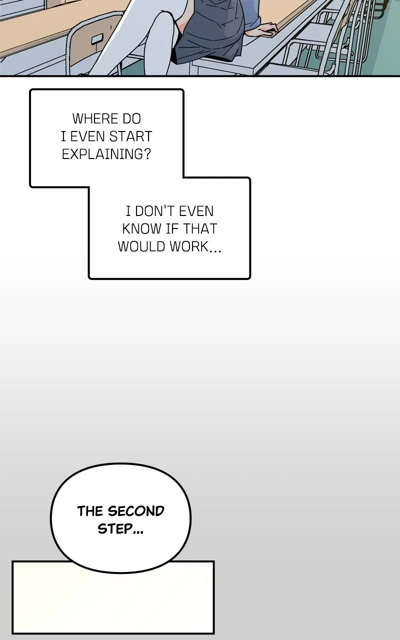 Humanoido Chapter 15 page 39 - 