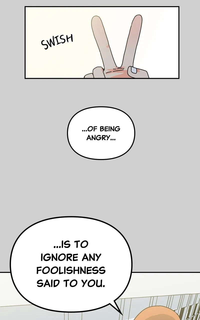 Humanoido Chapter 15 page 40 - 