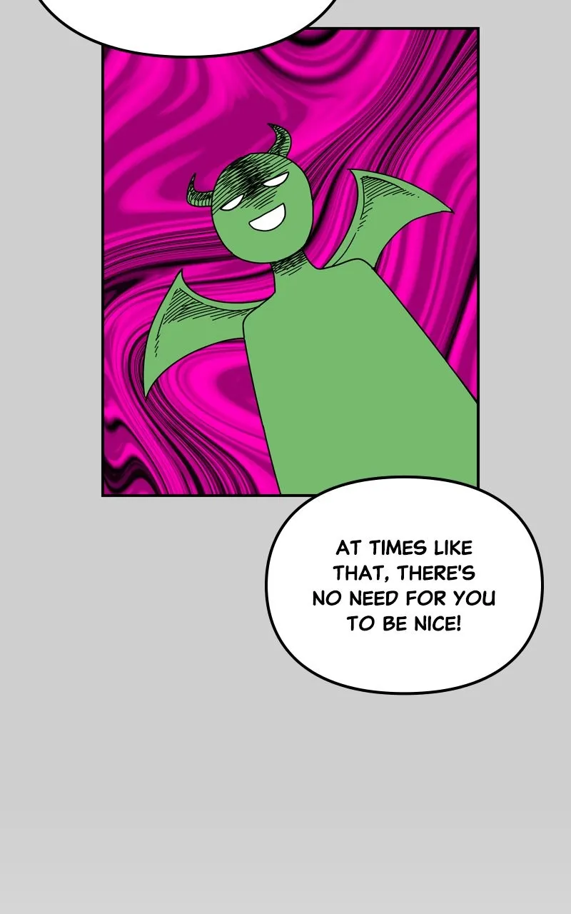 Humanoido Chapter 15 page 42 - 