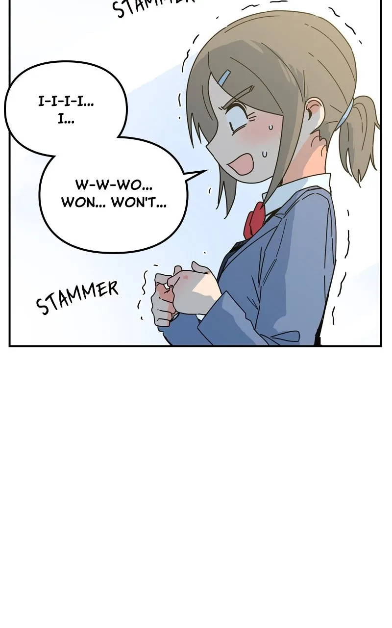 Humanoido Chapter 15 page 46 - 