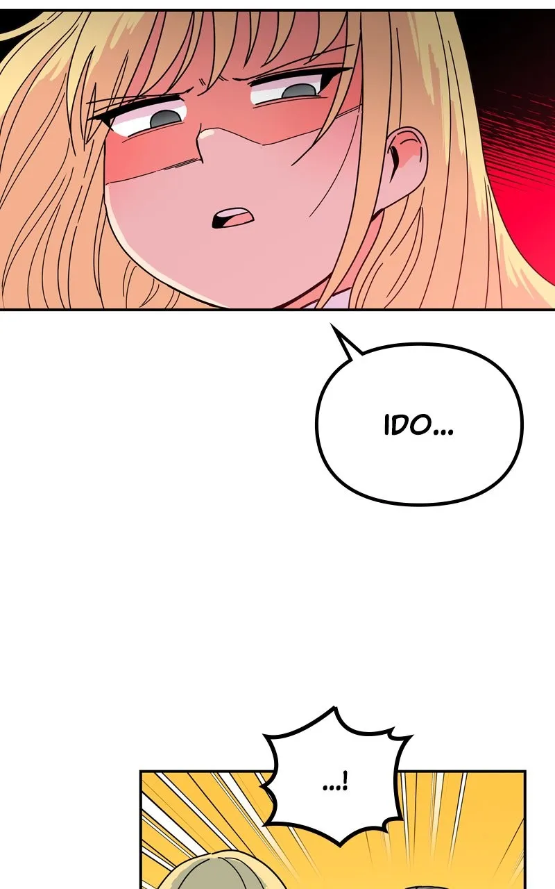 Humanoido Chapter 15 page 47 - 