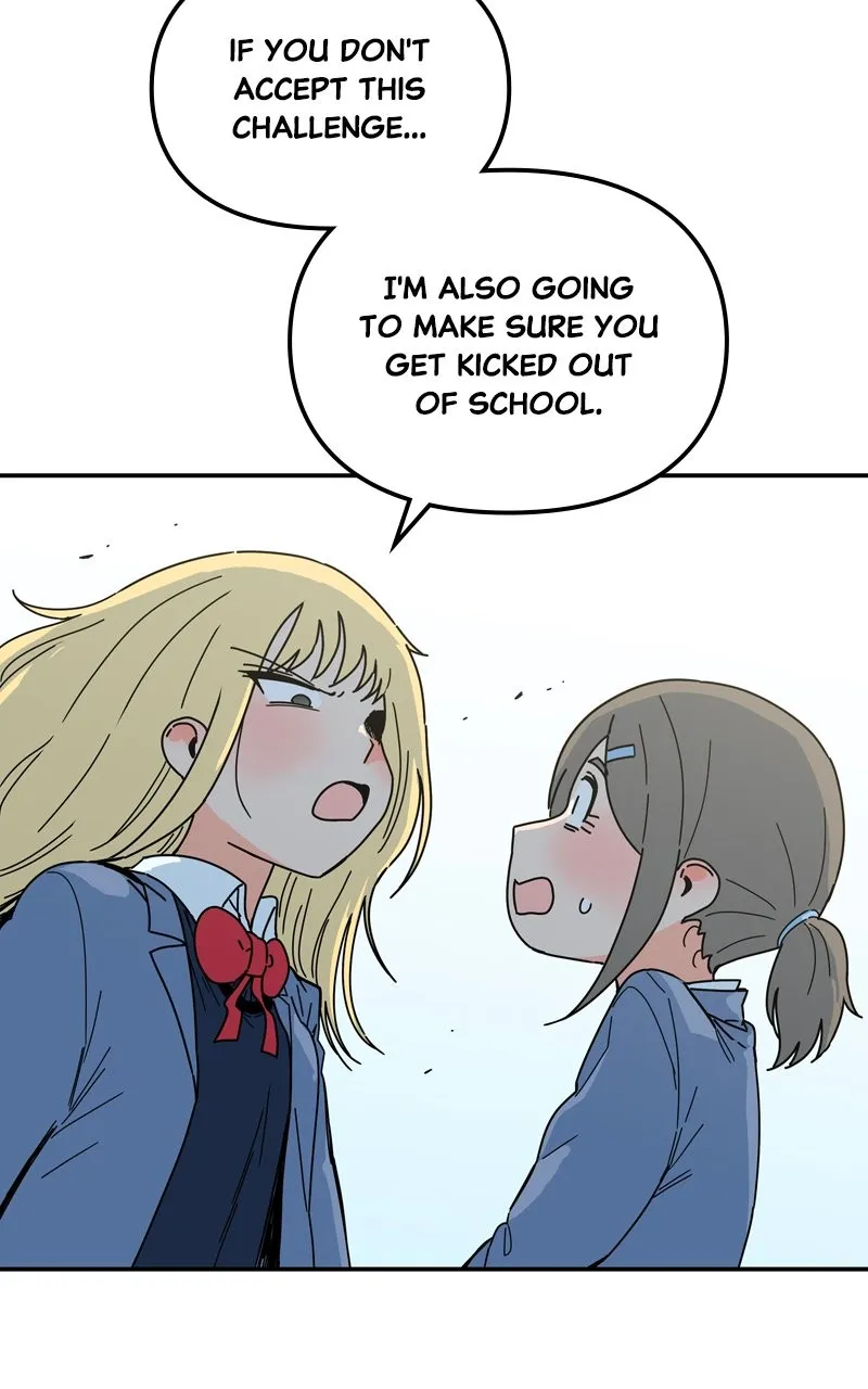 Humanoido Chapter 15 page 49 - 