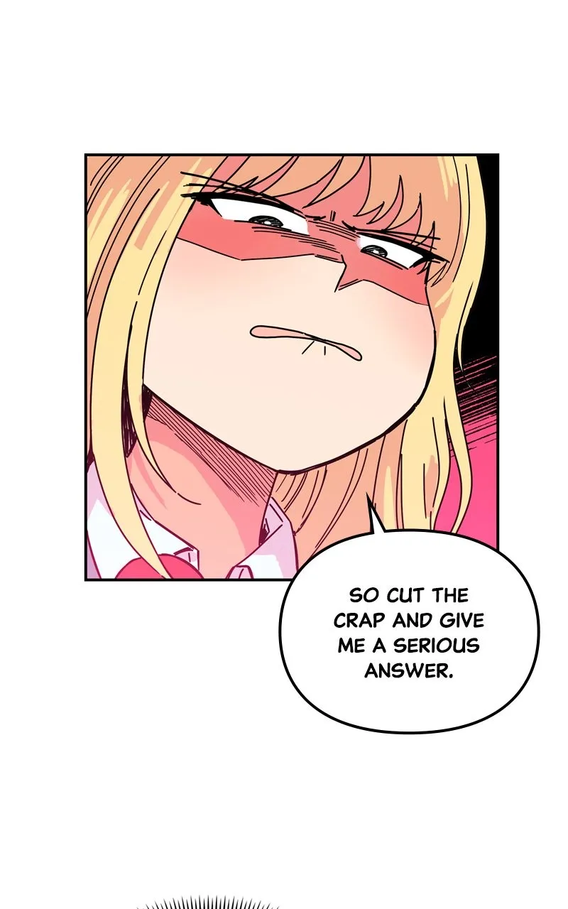 Humanoido Chapter 15 page 50 - 