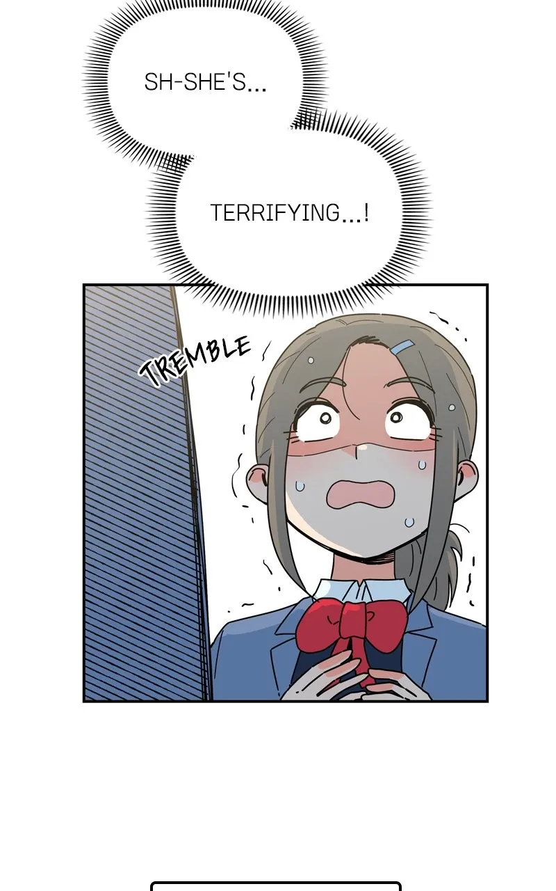 Humanoido Chapter 15 page 51 - 