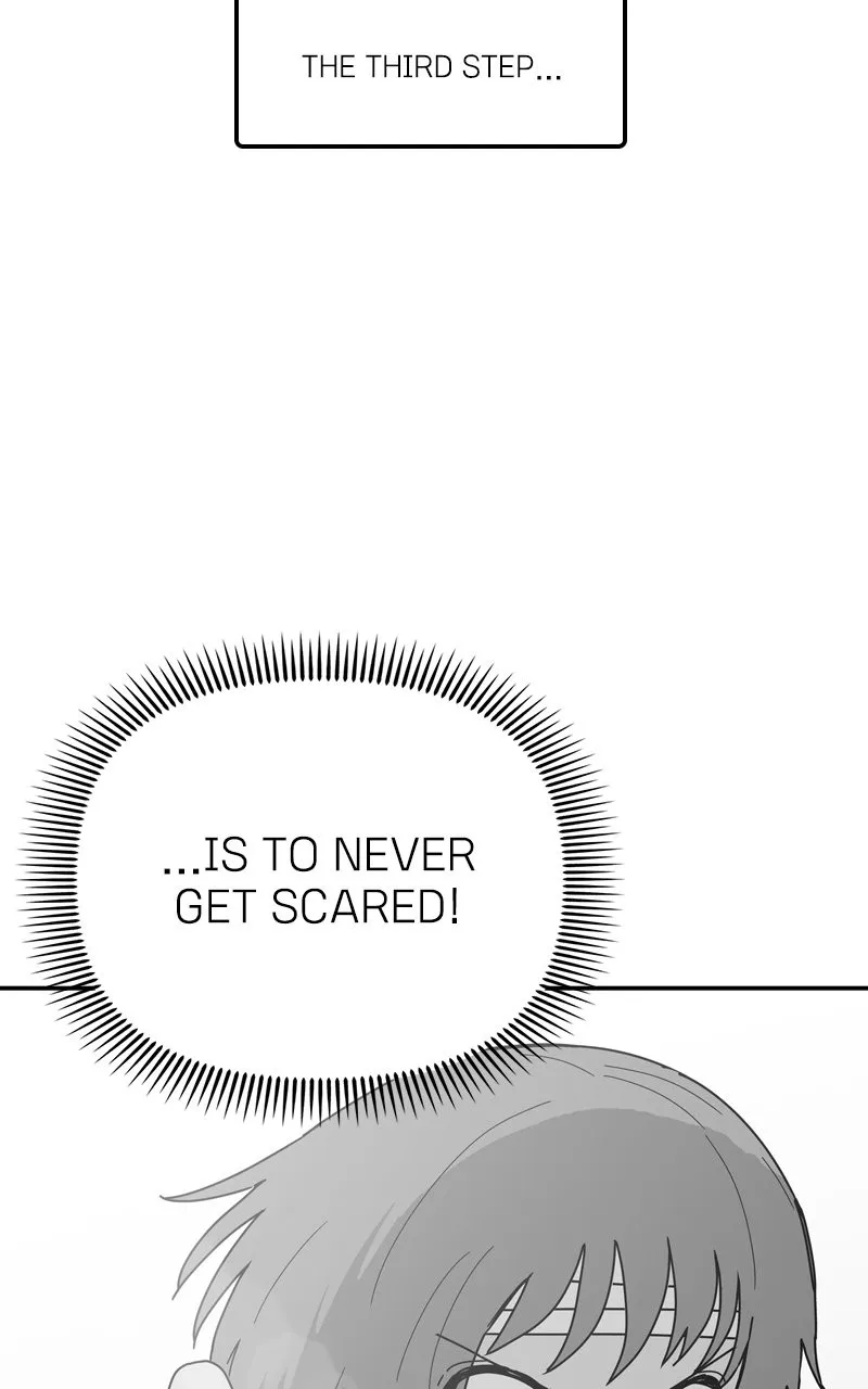 Humanoido Chapter 15 page 52 - 