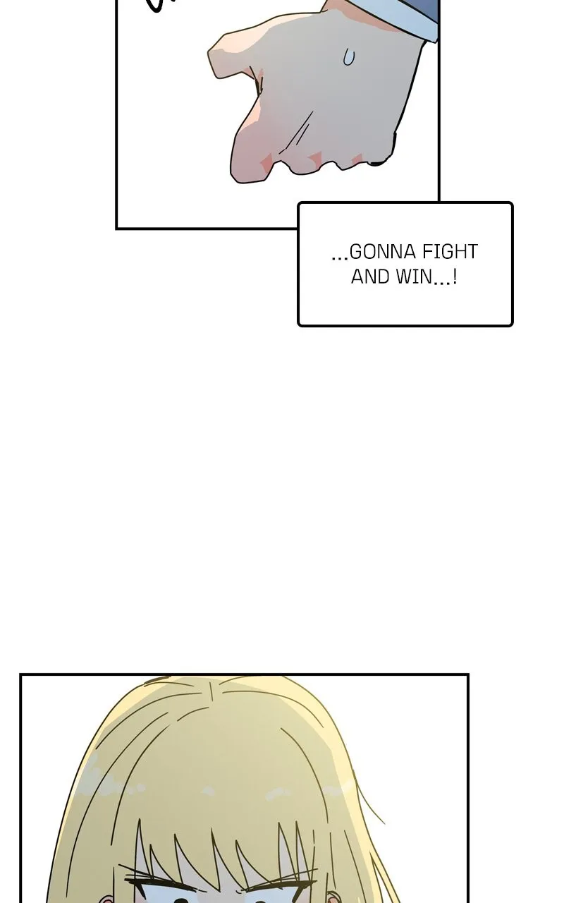 Humanoido Chapter 15 page 55 - 