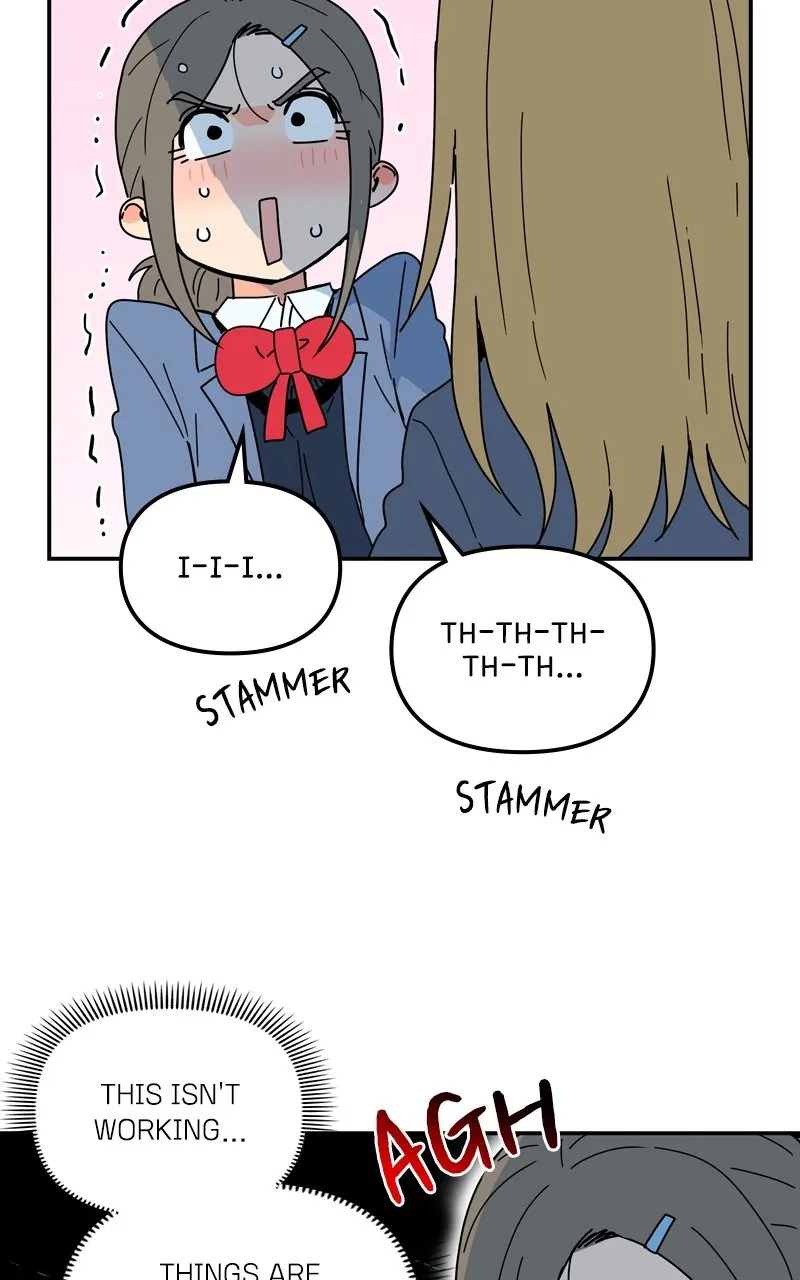 Humanoido Chapter 15 page 57 - 