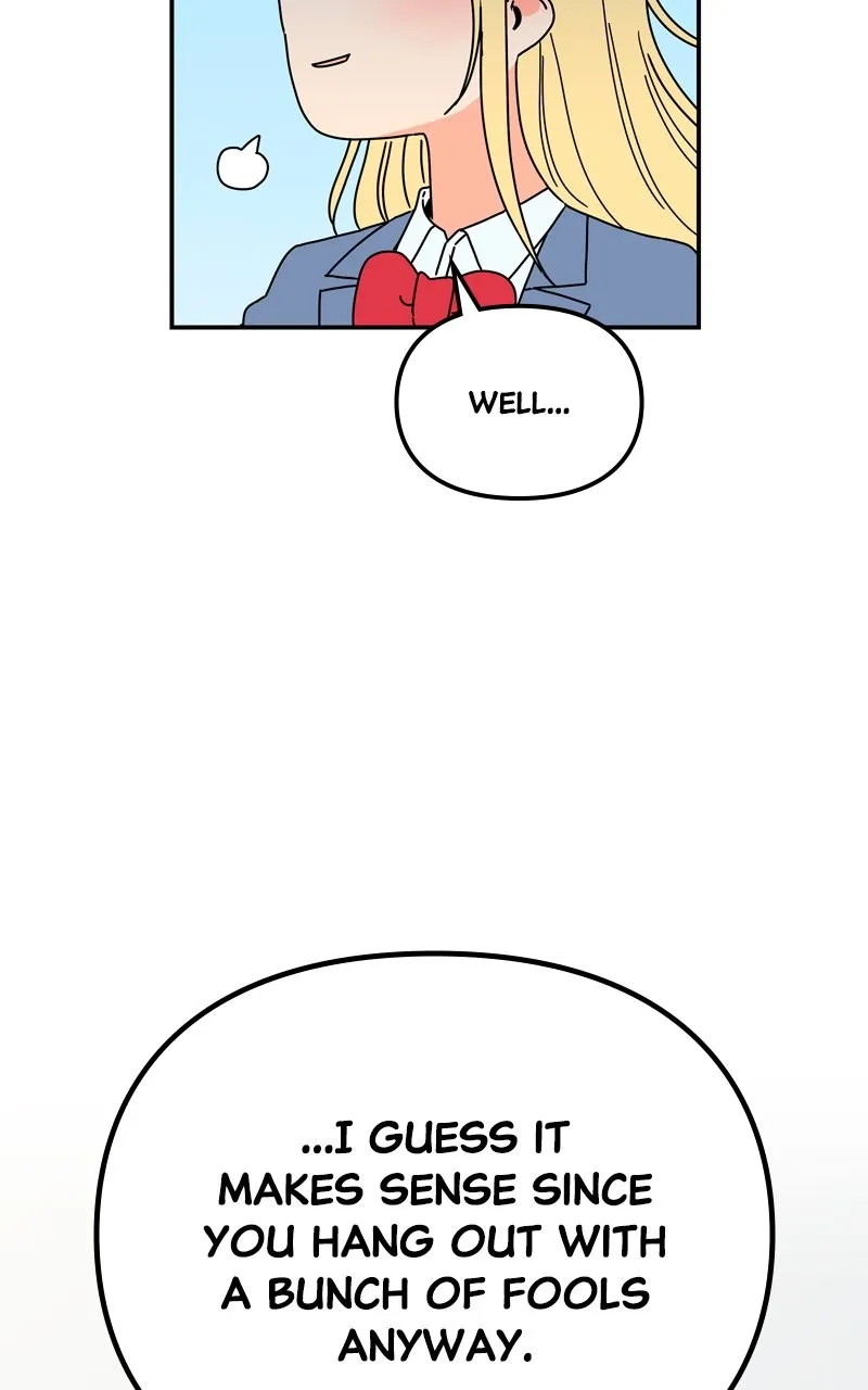 Humanoido Chapter 15 page 59 - 