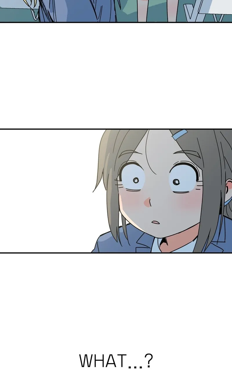 Humanoido Chapter 15 page 61 - 