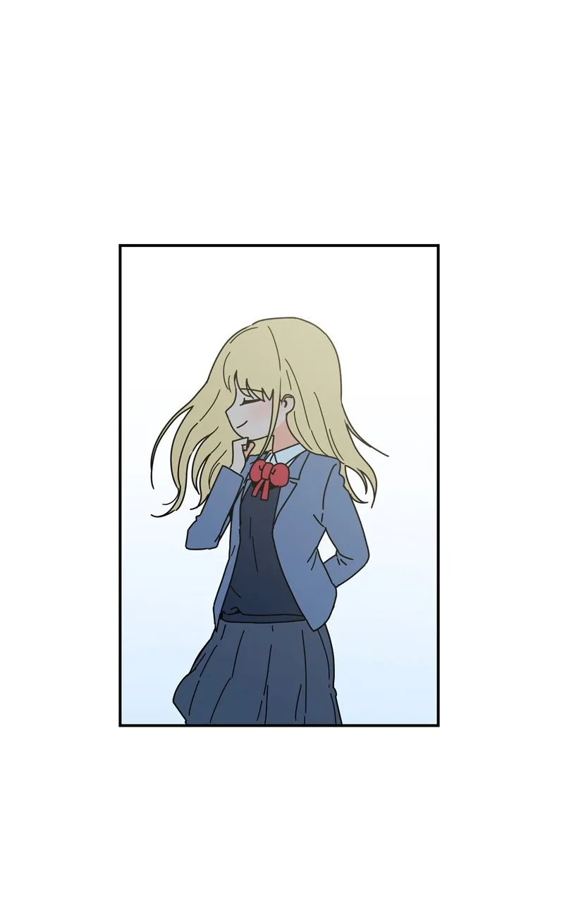 Humanoido Chapter 15 page 62 - 