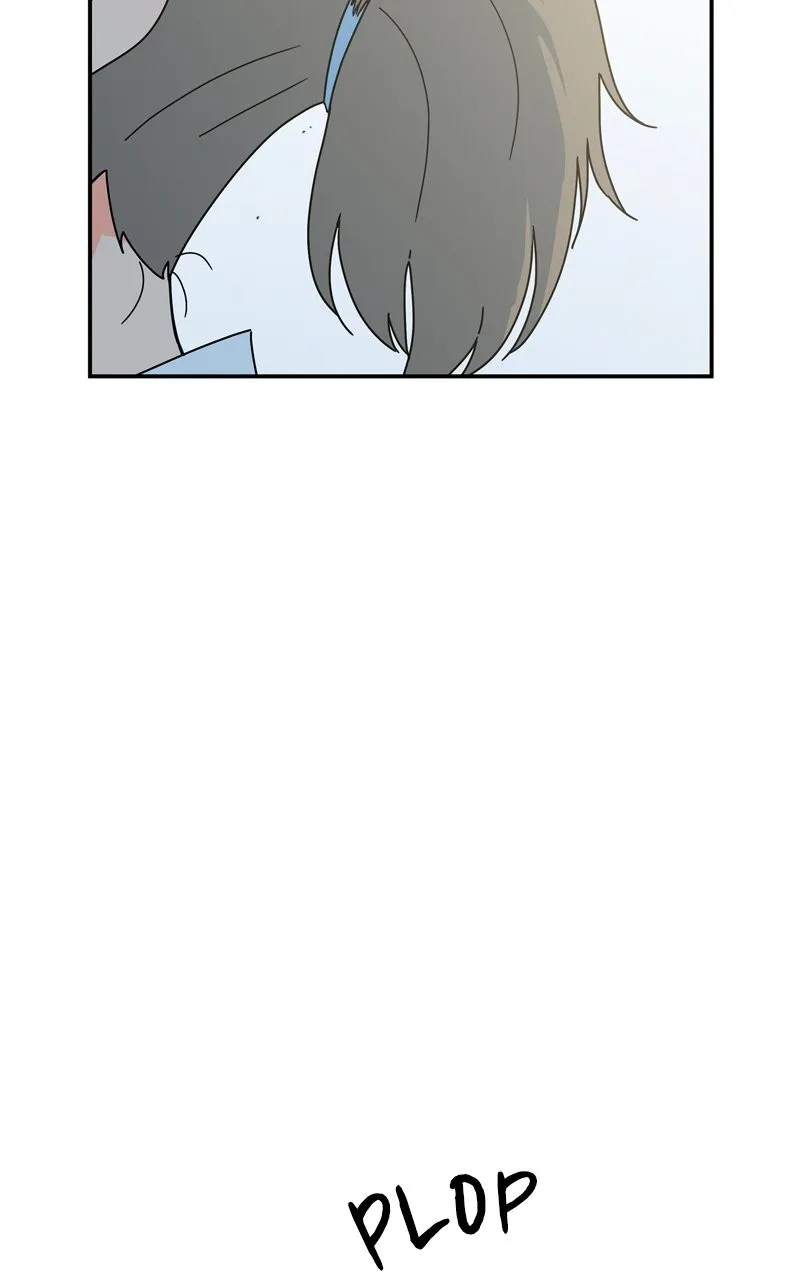 Humanoido Chapter 15 page 64 - 