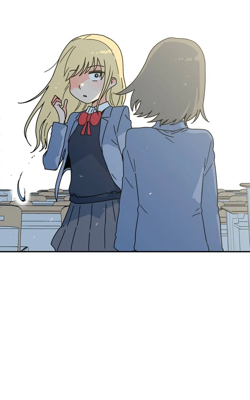 Humanoido Chapter 15 page 65 - 