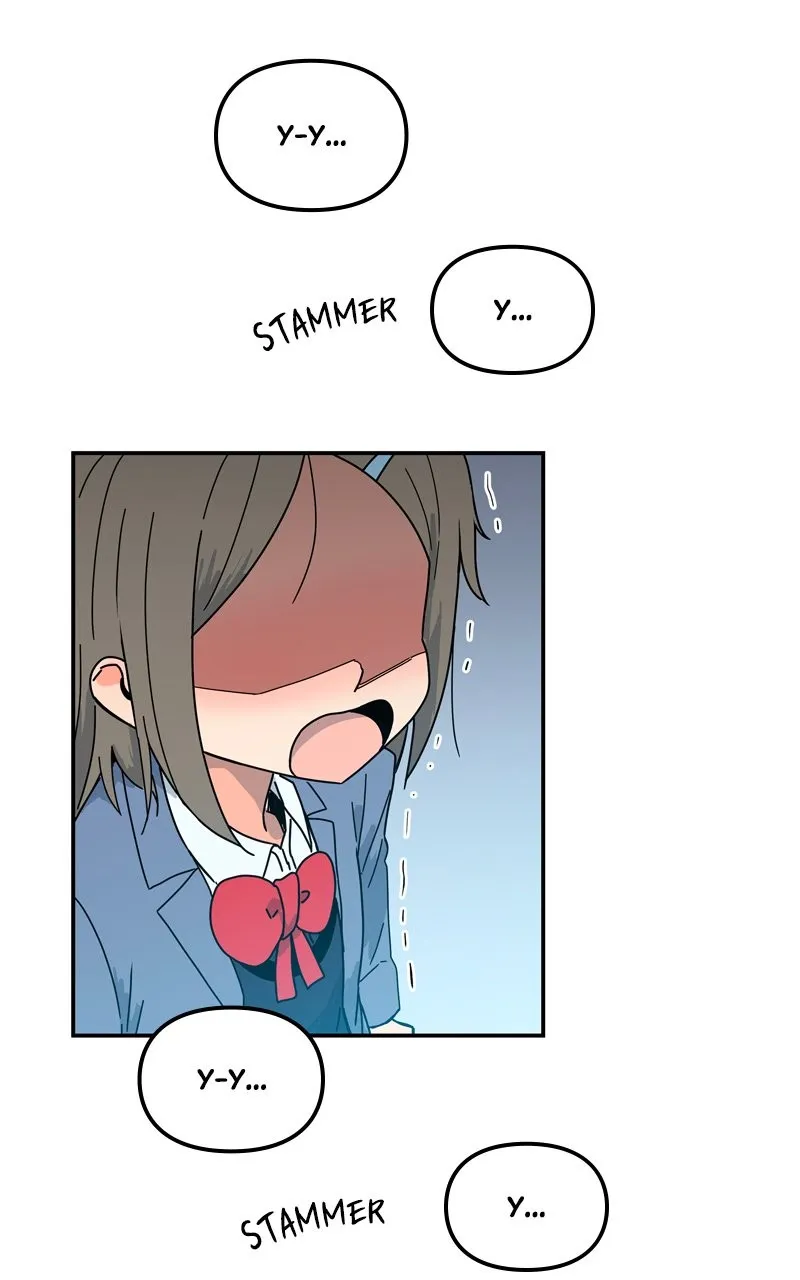 Humanoido Chapter 15 page 66 - 