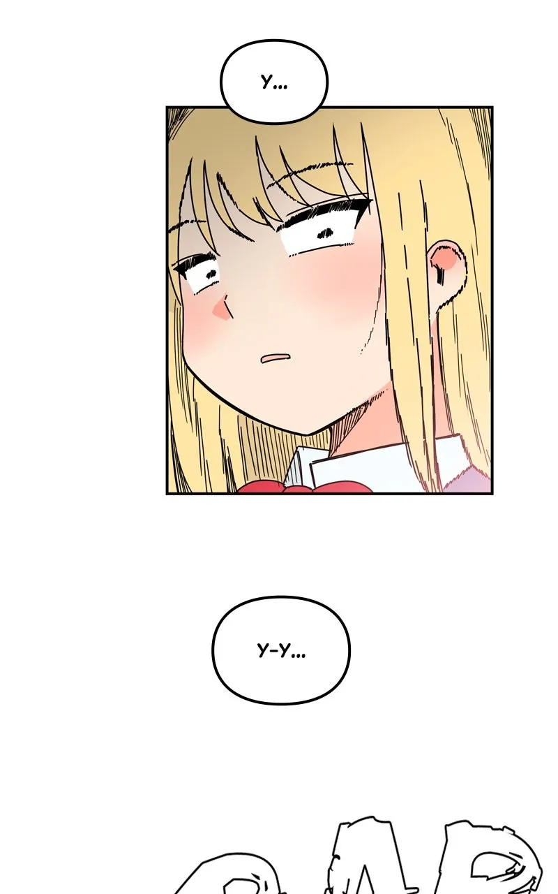 Humanoido Chapter 15 page 67 - 