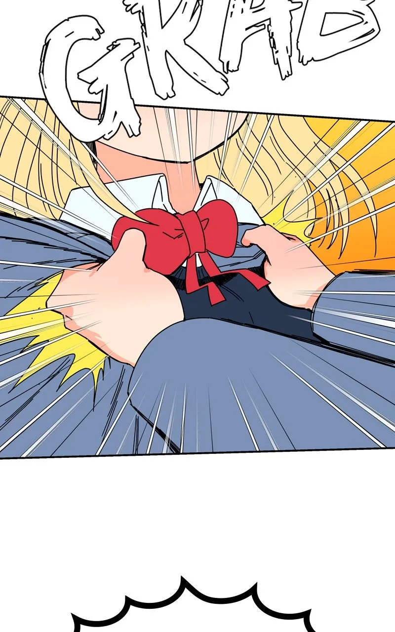 Humanoido Chapter 15 page 68 - 
