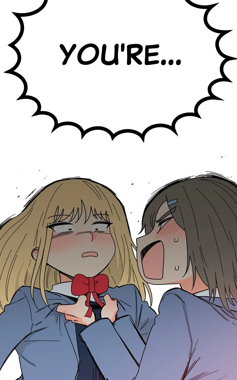 Humanoido Chapter 15 page 69 - 