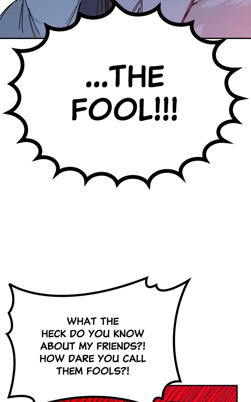 Humanoido Chapter 15 page 70 - 