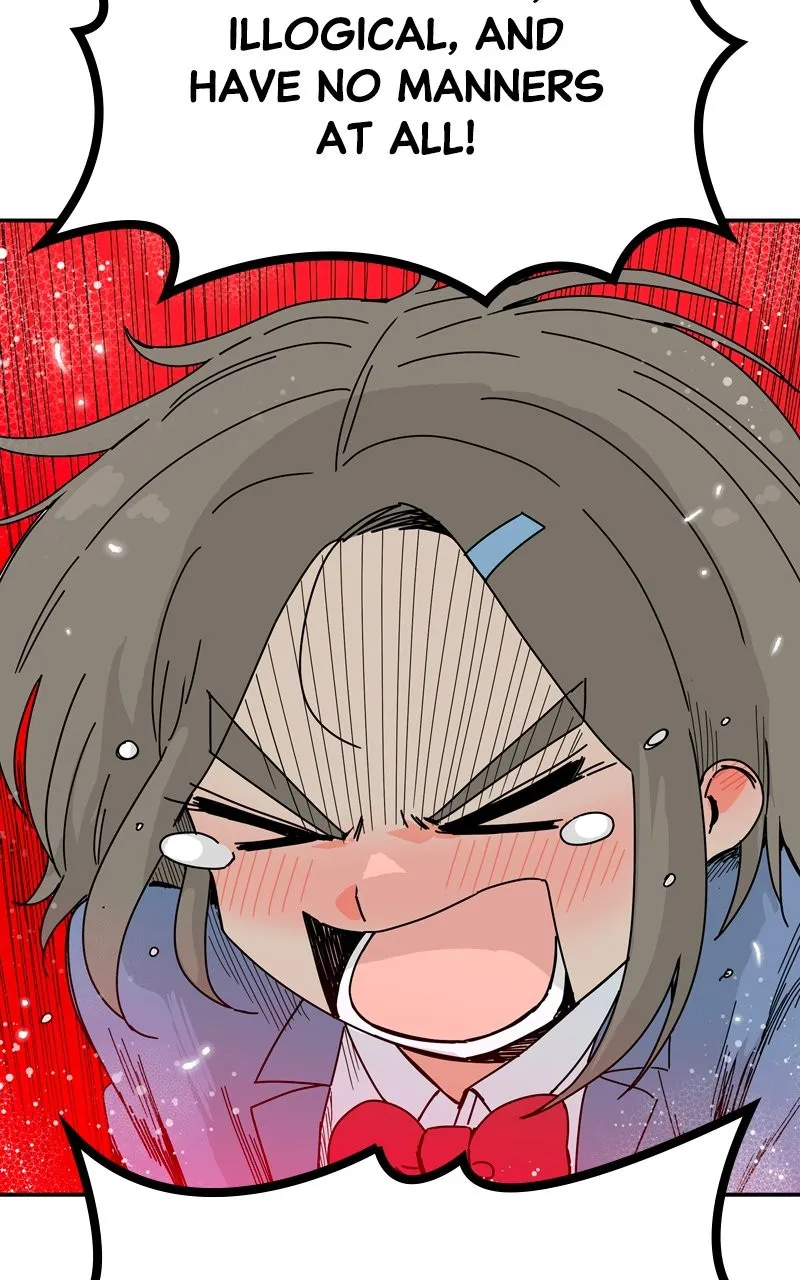 Humanoido Chapter 15 page 74 - 