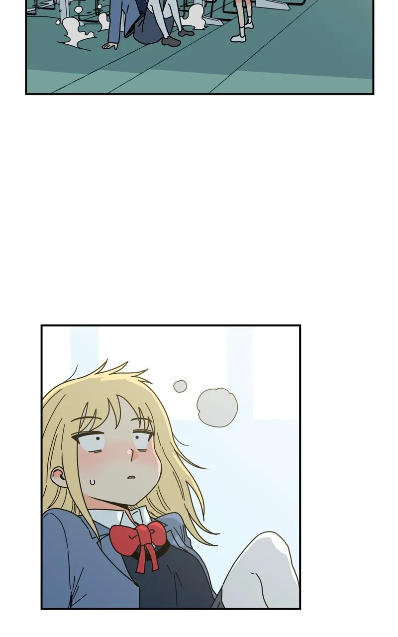 Humanoido Chapter 15 page 76 - 