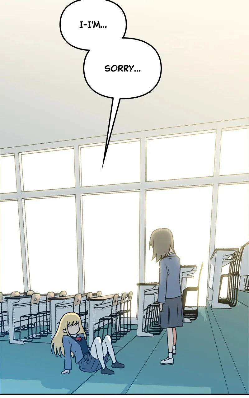 Humanoido Chapter 15 page 79 - 