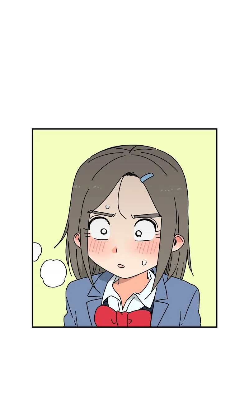 Humanoido Chapter 15 page 80 - 