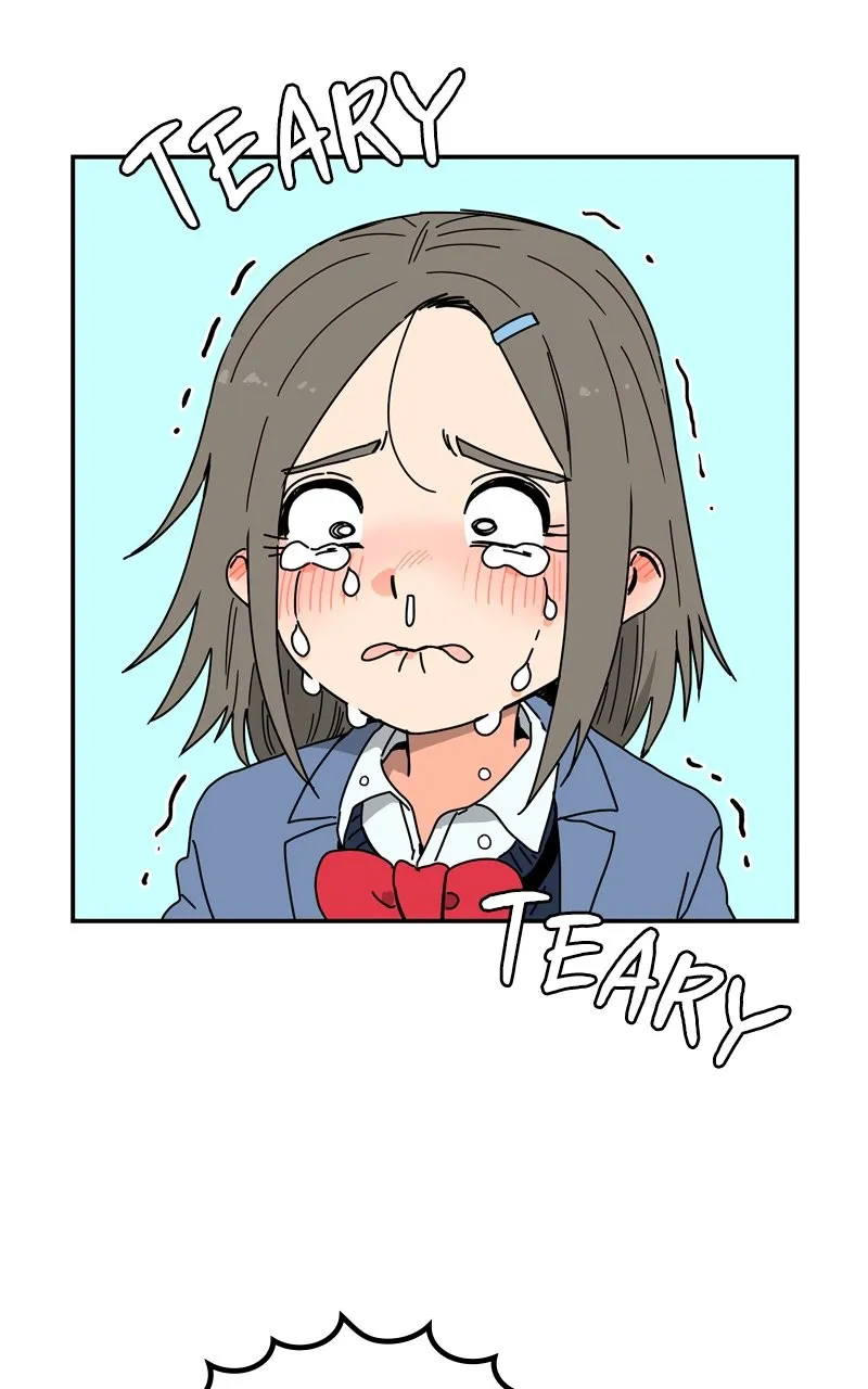 Humanoido Chapter 15 page 81 - 