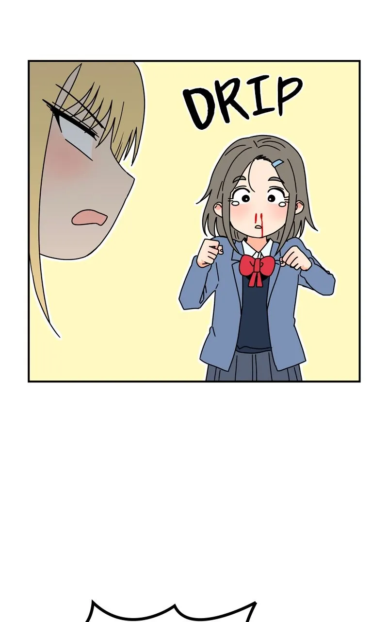 Humanoido Chapter 15 page 83 - 
