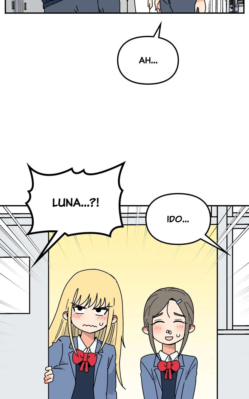 Humanoido Chapter 15 page 87 - 