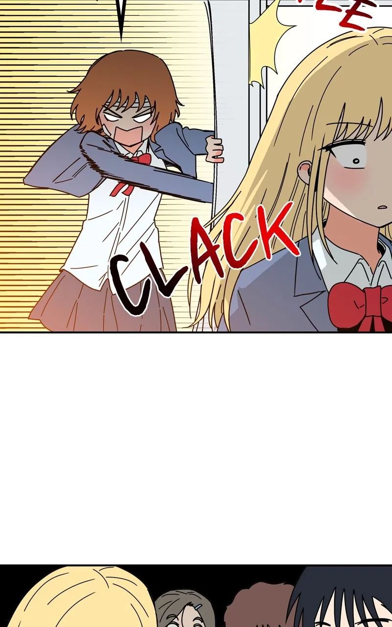 Humanoido Chapter 15 page 92 - 