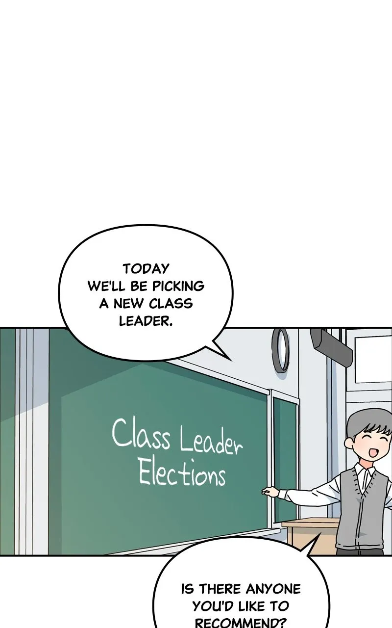 Humanoido Chapter 16 page 1 - 
