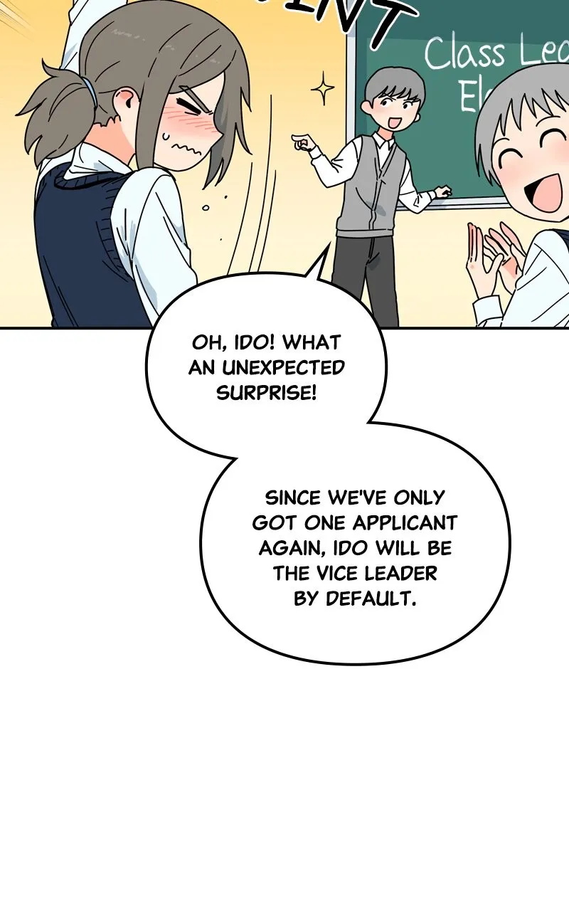 Humanoido Chapter 16 page 11 - 