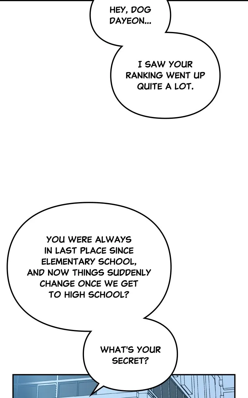 Humanoido Chapter 16 page 101 - 