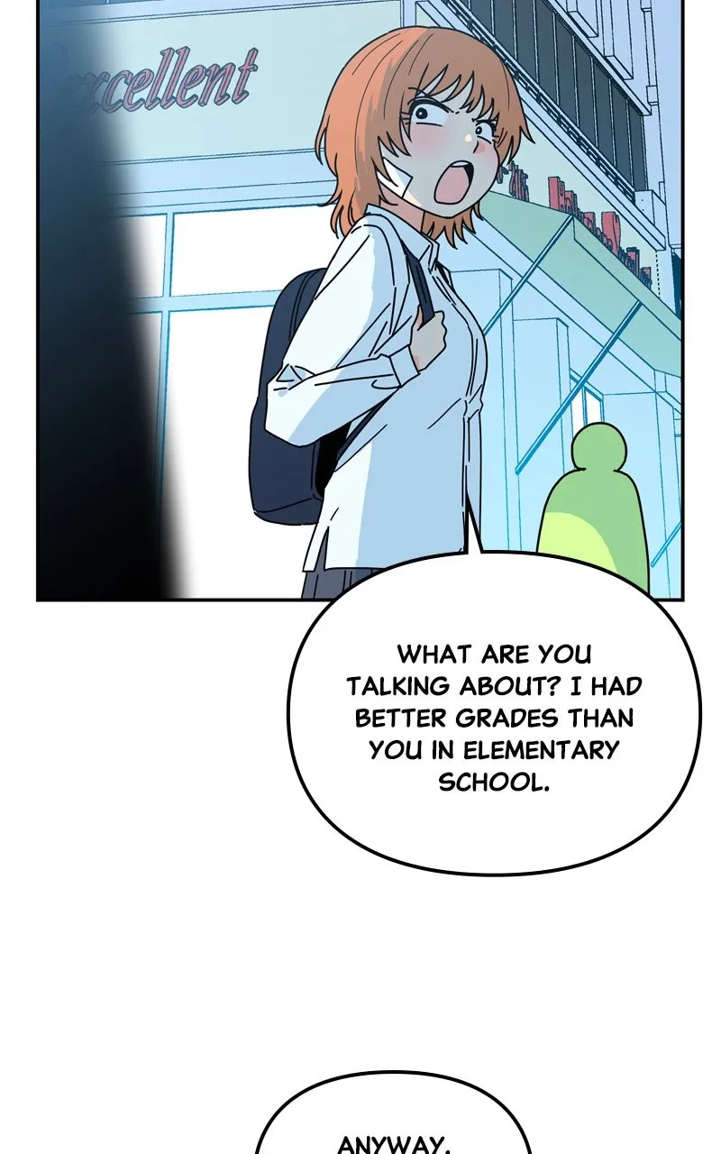 Humanoido Chapter 16 page 102 - 