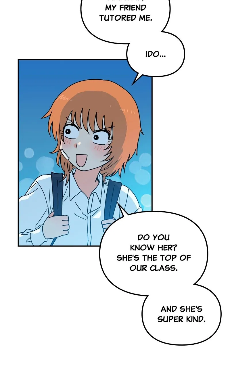 Humanoido Chapter 16 page 103 - 