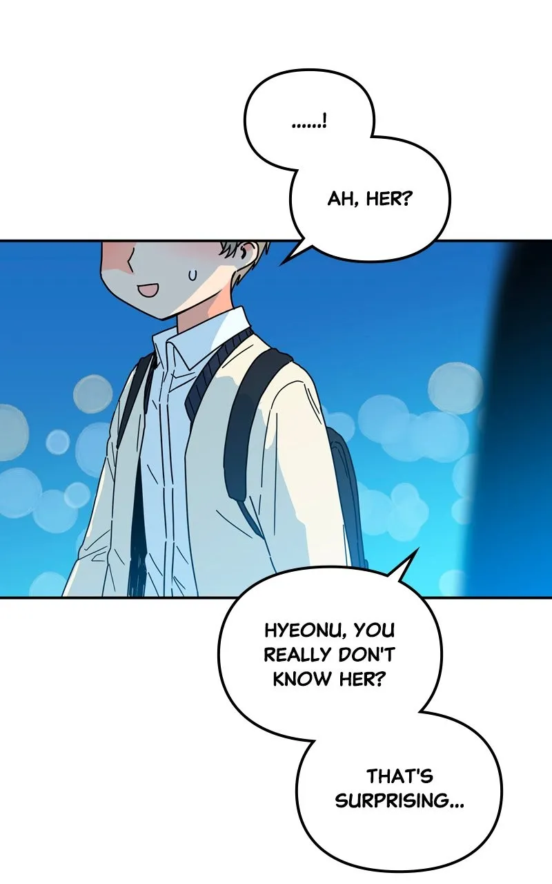 Humanoido Chapter 16 page 104 - 