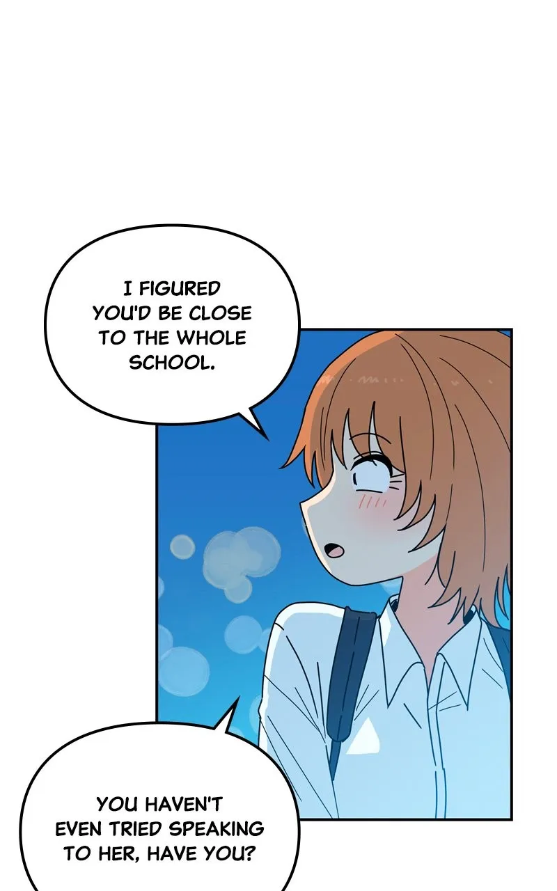 Humanoido Chapter 16 page 105 - 