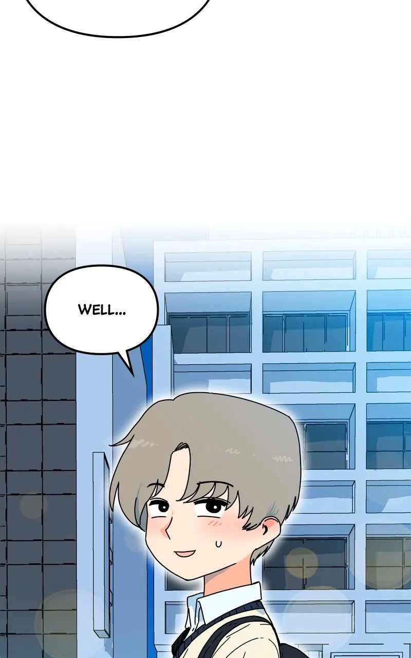 Humanoido Chapter 16 page 106 - 