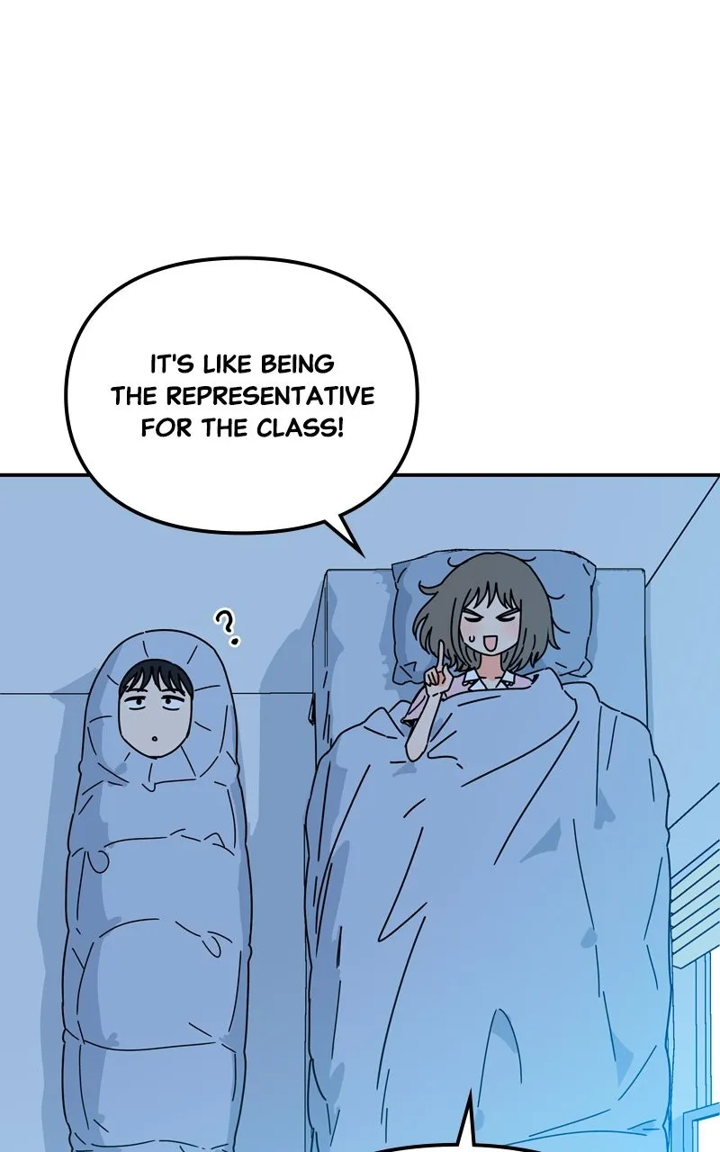 Humanoido Chapter 16 page 15 - 