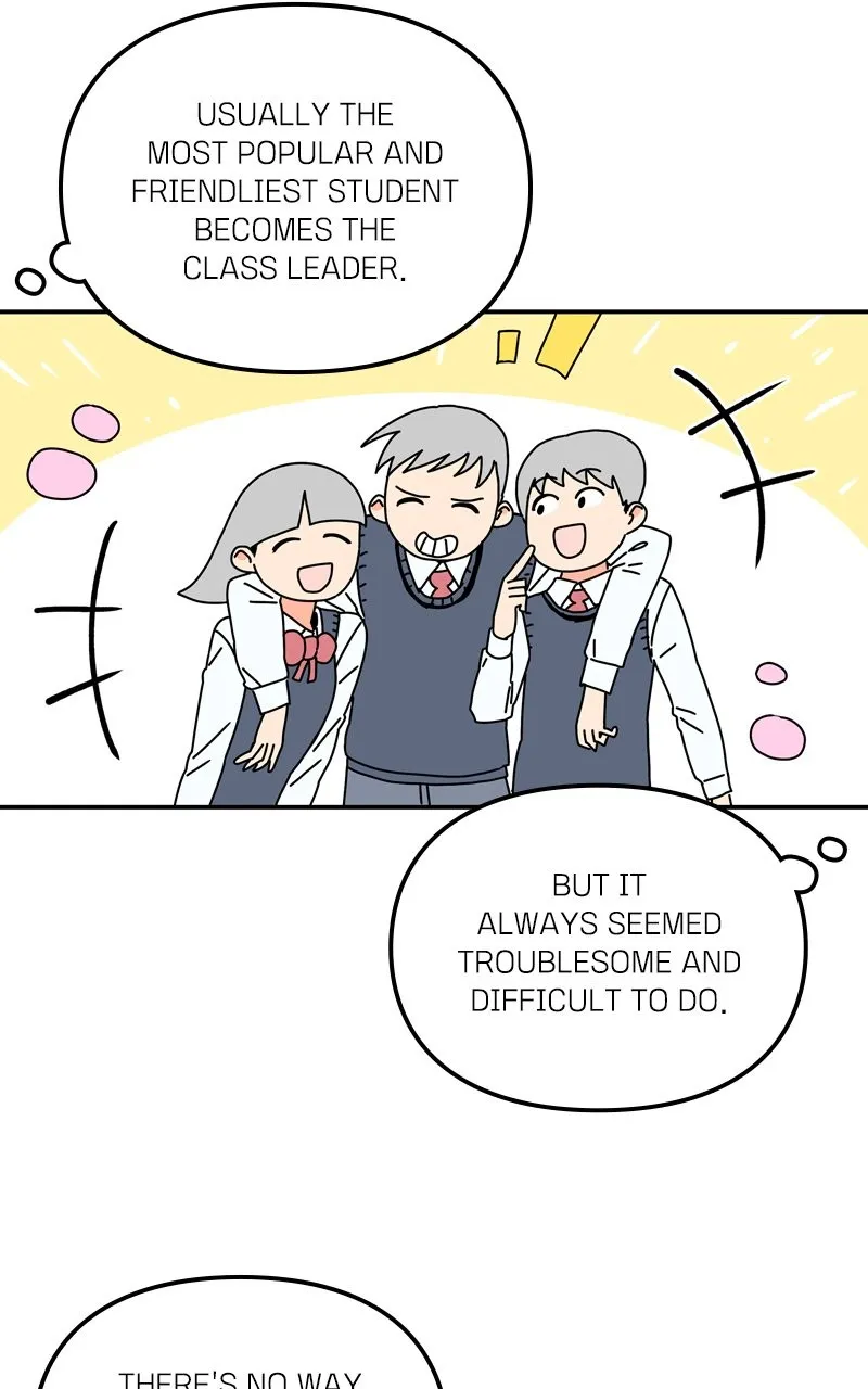 Humanoido Chapter 16 page 3 - 